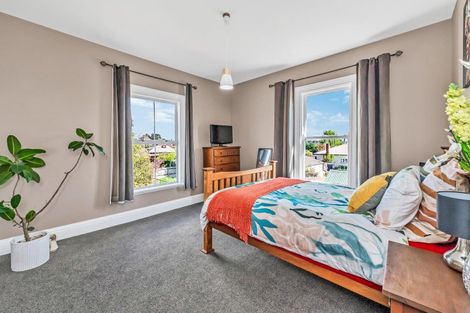 Photo of property in 11 Selwyn Street, Leeston, 7632