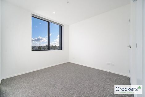 Photo of property in 202/7 Rauemi Way, Te Atatu South, Auckland, 0610