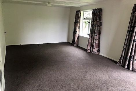 Photo of property in 43 Crosses Road, Havelock North, Hastings, 4172