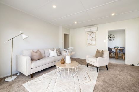 Photo of property in 47a Morris Road, Hillcrest, Hamilton, 3216