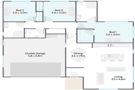 Photo of property in 5 Maru Street, Morrinsville, 3300