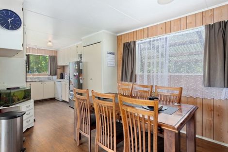 Photo of property in 78 Woodlands Road, Opotiki, 3122