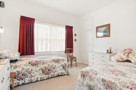 Photo of property in 57 Sophia Street, Glenholme, Rotorua, 3010