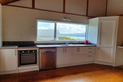 Photo of property in 43 Cable Bay Block Road, Cable Bay, 0420