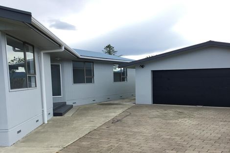 Photo of property in 51 Puriri Crescent, Edgecumbe, 3120