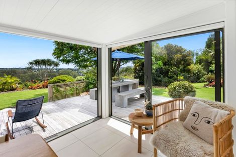 Photo of property in 12 Keridale Lane, Kerikeri, 0230