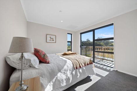 Photo of property in 7 Tama Road, Riversdale Beach, Masterton, 5872