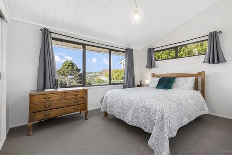 Photo of property in 13 The Mainsail, Whitby, Porirua, 5024