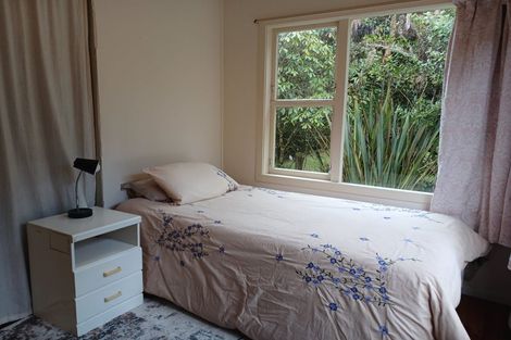 Photo of property in 41 Ward Street, Taumarunui, 3920