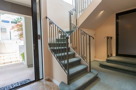 Photo of property in 1 Awarua Crescent, Orakei, Auckland, 1071