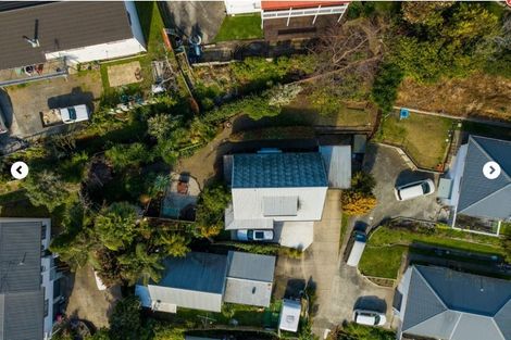 Photo of property in 27b Meander Drive, Welcome Bay, Tauranga, 3112