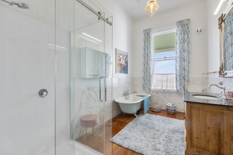 Photo of property in Centrewood Homestead, 105 Bobbys Head Road, Goodwood, Palmerston, 9481