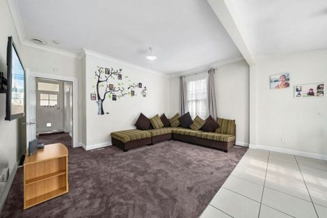 Photo of property in 49 Awamutu Grove, Waiwhetu, Lower Hutt, 5010