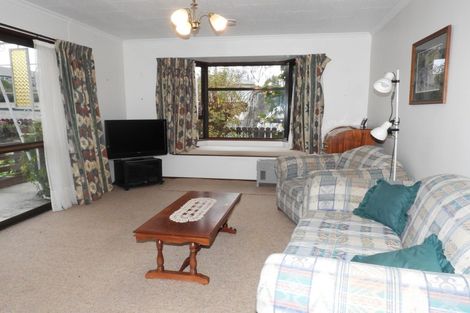 Photo of property in 50 Hull Street, South Hill, Oamaru, 9400