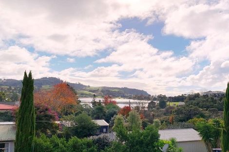 Photo of property in 18 Diamond Drive, Tairua, 3508