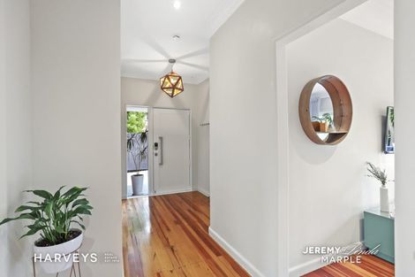 Photo of property in 1/19a Woodvale Road, Glen Eden, Auckland, 0602