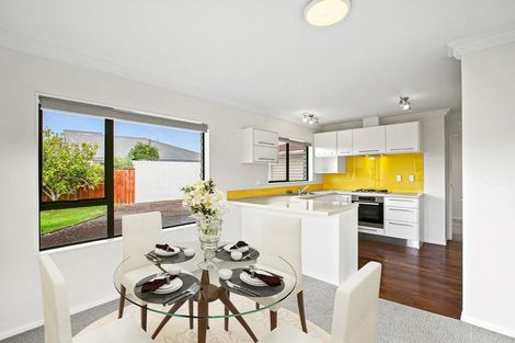 Photo of property in 50 Barrett Road, Whalers Gate, New Plymouth, 4310