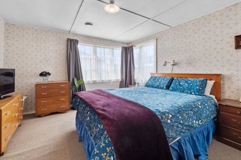 Photo of property in 28 Andrew Street, Allenton, Ashburton, 7700