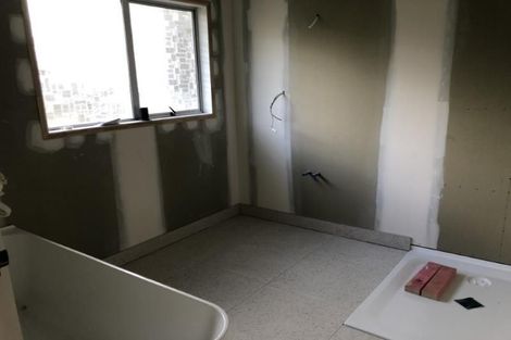 Photo of property in 22 Sunnyview Drive, Brown Owl, Upper Hutt, 5018