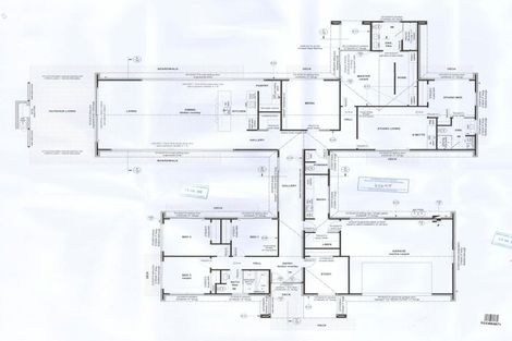 Photo of property in 6 Hansard Place, Bethlehem, Tauranga, 3110