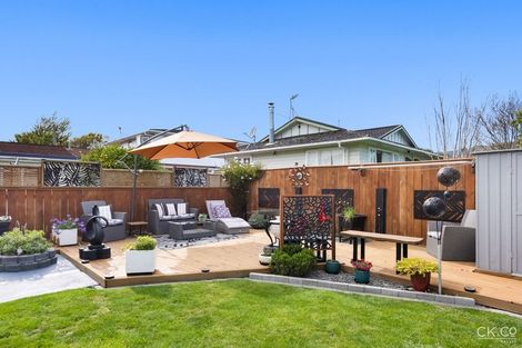 Photo of property in 962b High Street, Avalon, Lower Hutt, 5011