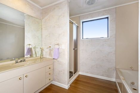 Photo of property in 8/32 Cotswold Avenue, Bishopdale, Christchurch, 8053