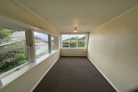 Photo of property in 164 Glenmore Street, Northland, Wellington, 6012