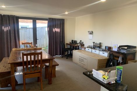 Photo of property in 109 Grange Road, Otumoetai, Tauranga, 3110