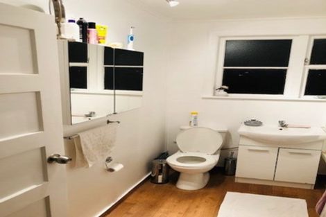 Photo of property in 87b Harris Street, Pukekohe, 2120