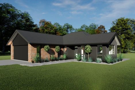 Photo of property in 146a Old Taupiri Road, Ngaruawahia, 3792