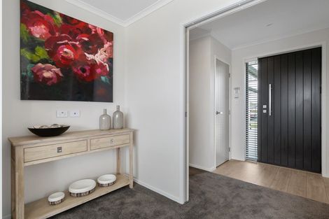 Photo of property in 3 Awanui Avenue, Te Kauwhata, 3710