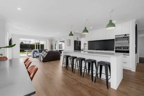 Photo of property in 46 Helen June Avenue, Flagstaff, Hamilton, 3210