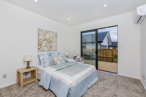 Photo of property in 89 Nobilo Road, Kumeu, 0810