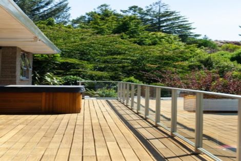 Photo of property in 9a Kereru Place, Upper Vogeltown, New Plymouth, 4310