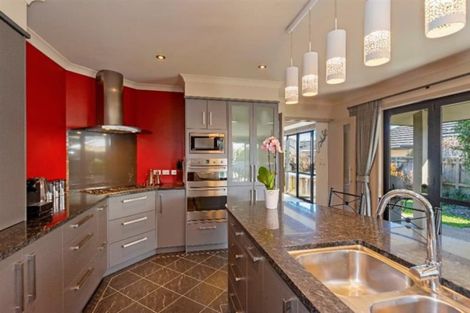 Photo of property in 7 Ladbrook Lane, Richmond, 7020