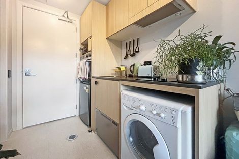 Photo of property in Vedado Apartments, 208/41 Hopper Street, Mount Cook, Wellington, 6011