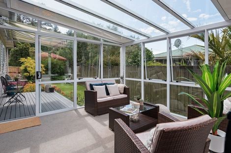 Photo of property in 48 Wairau Road, Picton, 7220