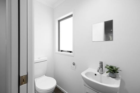 Photo of property in 3 Ashton Way, Huntington, Hamilton, 3210