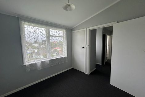 Photo of property in 78-80 Hereford Street, Cannons Creek, Porirua, 5024