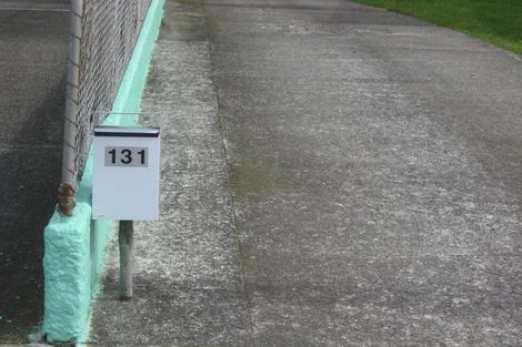 Photo of property in 131 Wellington Road, Wainuiomata, Lower Hutt, 5014