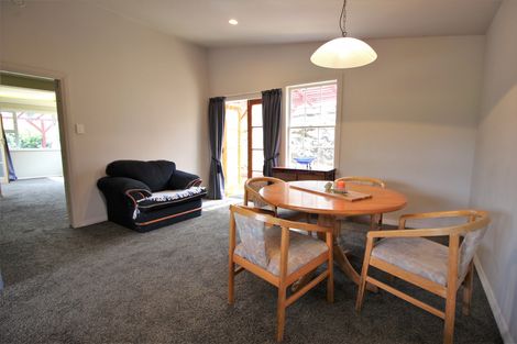 Photo of property in 30 Kerry Street, Alexandra, 9320