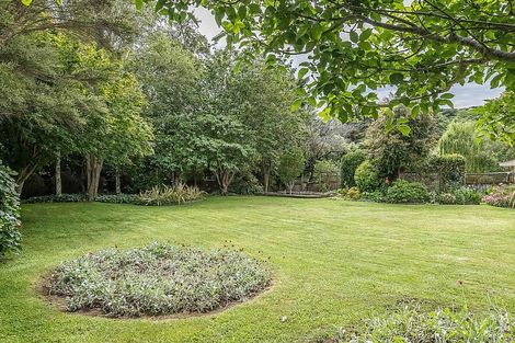 Photo of property in 165 Raumati Road, Raumati Beach, Paraparaumu, 5032