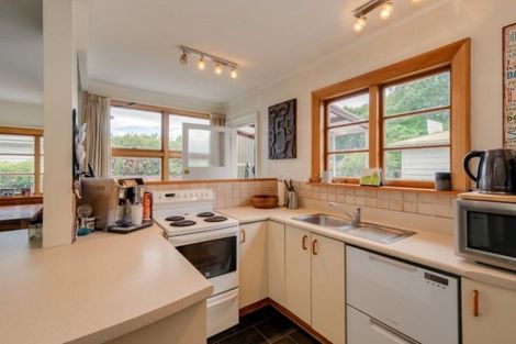 Photo of property in 136 Mersey Street, St Albans, Christchurch, 8014