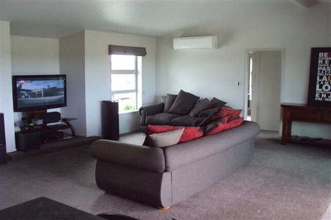 Photo of property in 68b Lindsay Road, Whatawhata, Hamilton, 3289