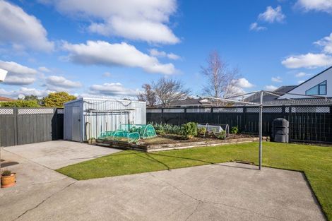 Photo of property in 151 Heta Road, Highlands Park, New Plymouth, 4312