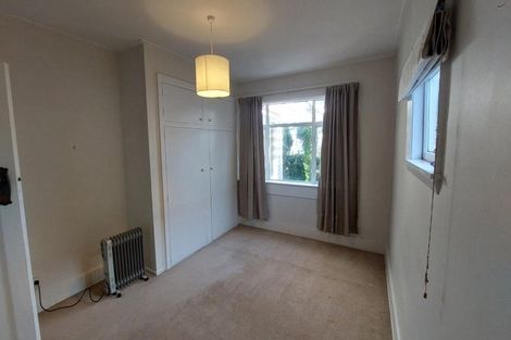 Photo of property in 1/52 Condell Avenue, Papanui, Christchurch, 8053