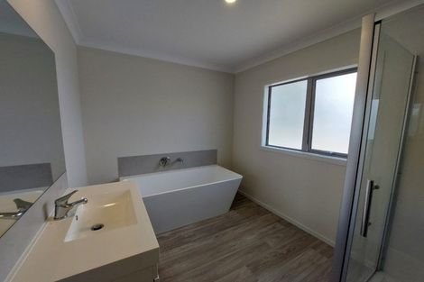 Photo of property in 237 Bellevue Road, Matangi, Hamilton, 3284