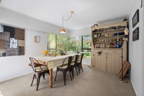 Photo of property in 36 North Road, Clevedon, Papakura, 2582