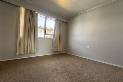 Photo of property in 64 Alexander Avenue, Onekawa, Napier, 4110