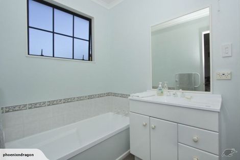 Photo of property in 36a Guthrie Street, Waterloo, Lower Hutt, 5011